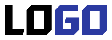 偃师区环保设备网站模板 过滤设备网站源码下载